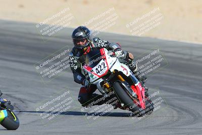 media/Nov-15-2024-CVMA Friday Practice (Fri) [[b142d29251]]/4-Group 4 and Trackday/Session 2 (Turn 10)/